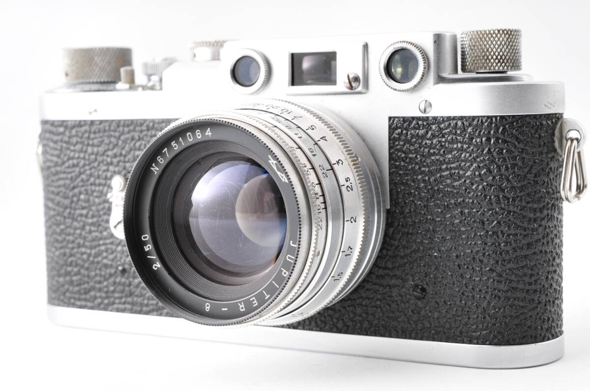 Yahoo!オークション -「jupiter-8 50mm f2」の落札相場・落札価格 Yahoo!オークション -「jupiter-8 50mm f2」の落札相場・落札価格