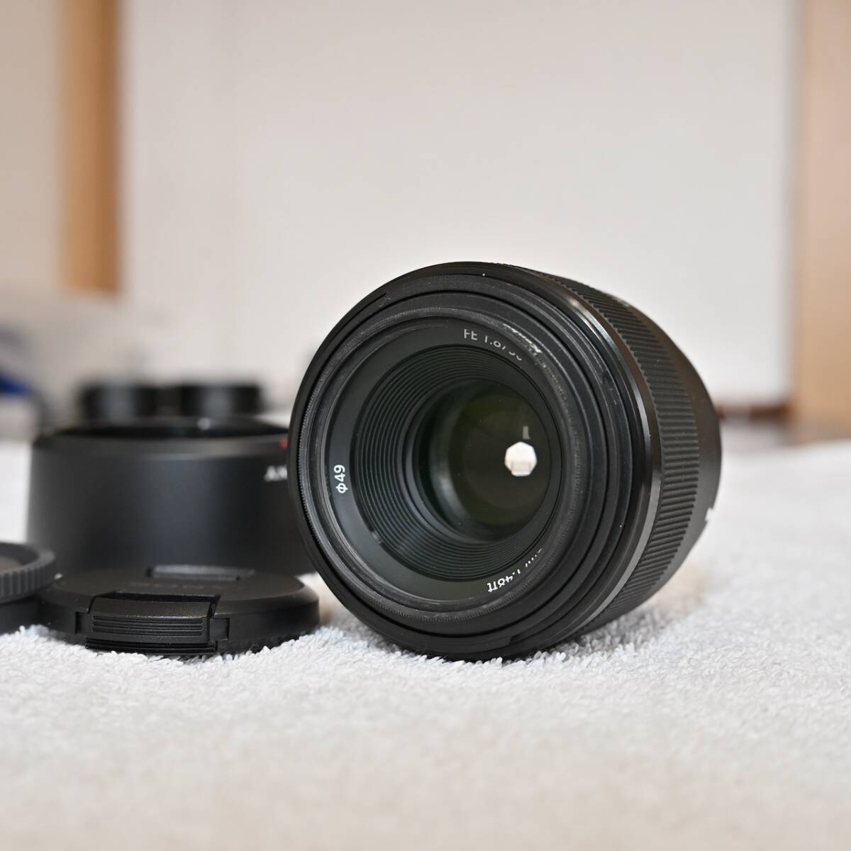 2025年最新】Yahoo!オークション -sony fe 50mm f1.8の中古品 2025年最新】Yahoo!オークション -sony fe 50mm f1.8の中古品