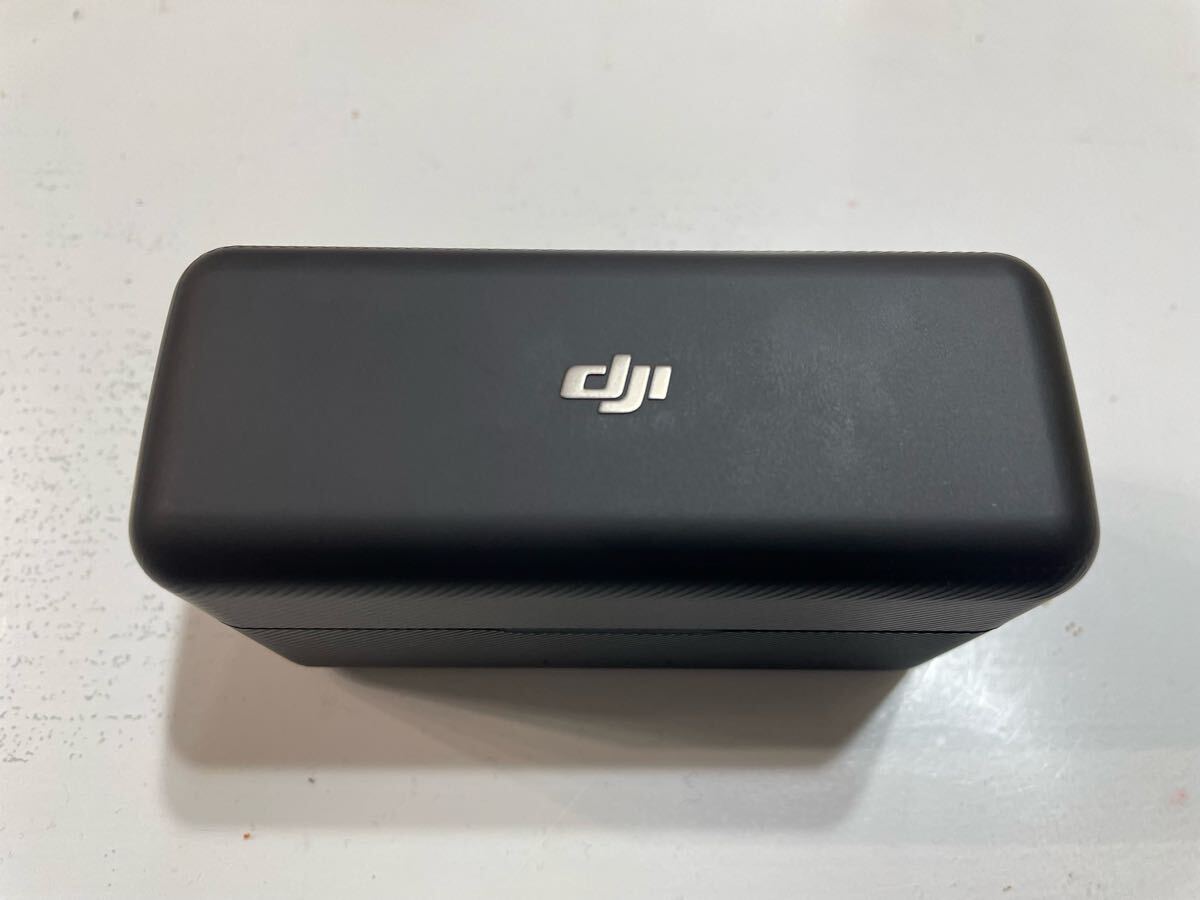 Yahoo!オークション -「マイク dji」の落札相場・落札価格 Yahoo!オークション -「マイク dji」の落札相場・落札価格