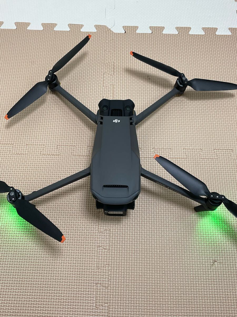 2025年最新】Yahoo!オークション -mavic3の中古品・新品・未使用 2025年最新】Yahoo!オークション -mavic3の中古品・新品・未使用