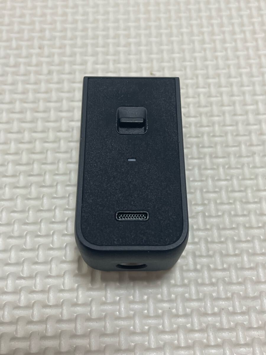 2025年最新】Yahoo!オークション -dji pocket 2の中古品・新品 2025年最新】Yahoo!オークション -dji pocket 2の中古品・新品