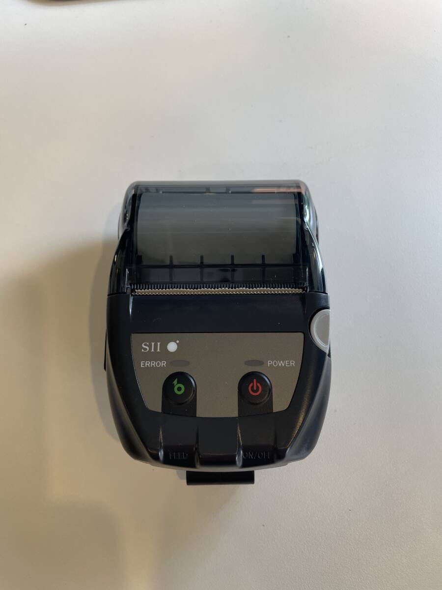 Yahoo!オークション -「mp-b20 プリンター」の落札相場・落札価格 Yahoo!オークション -「mp-b20 プリンター」の落札相場・落札価格