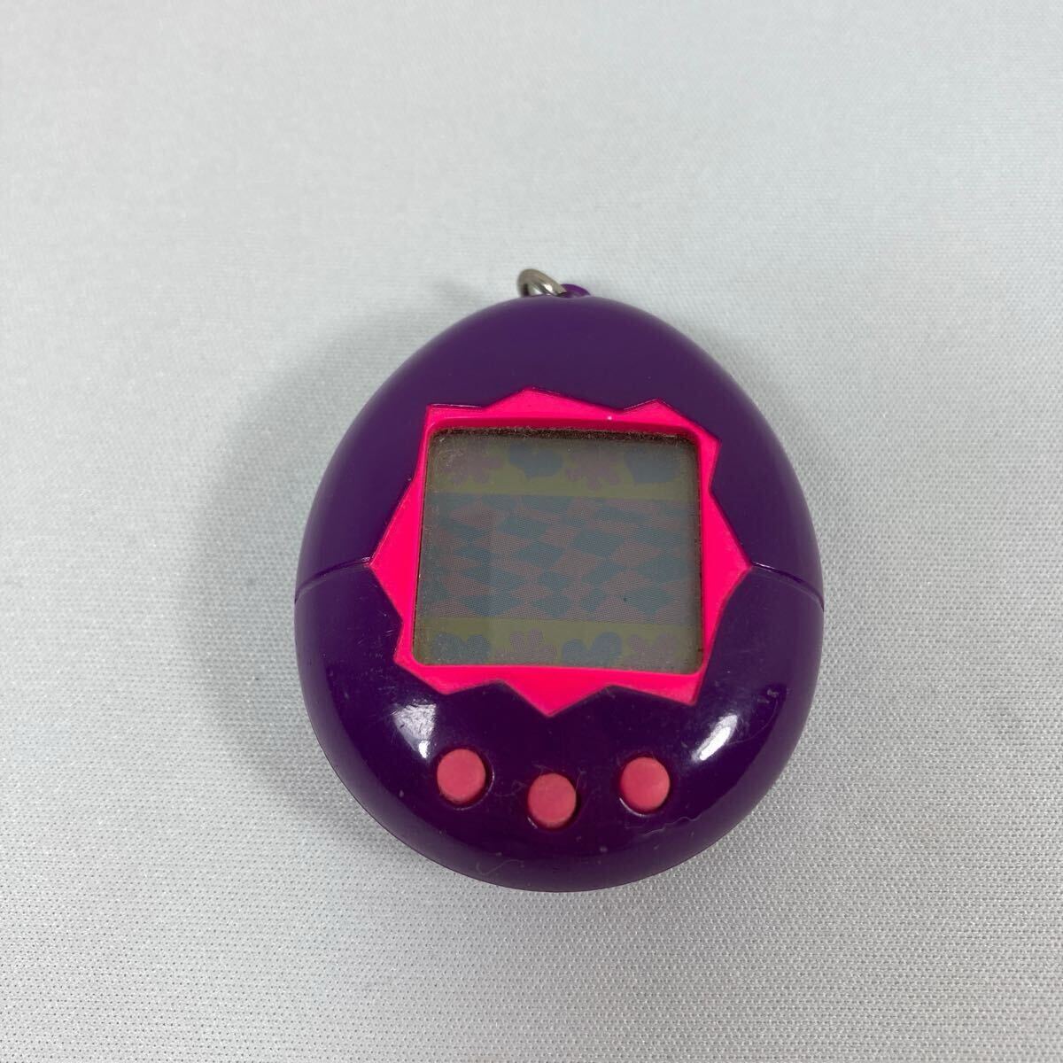 Yahoo!オークション -「△▽ジャンク」(たまごっち) (バーチャル Yahoo!オークション -「△▽ジャンク」(たまごっち) (バーチャル