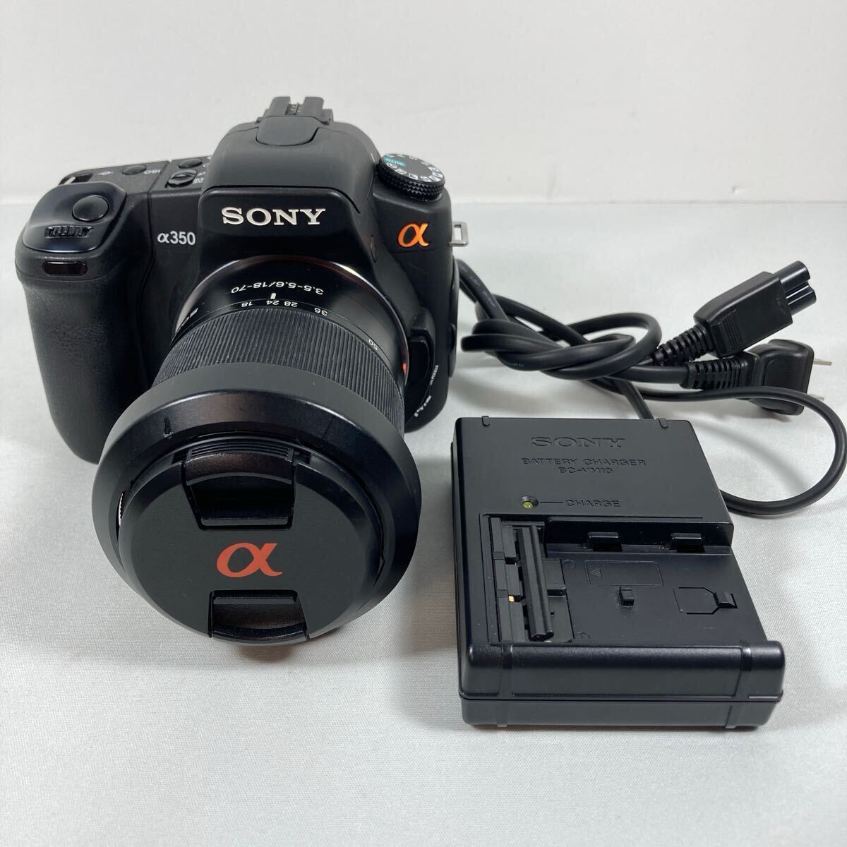 Yahoo!オークション -「sony a350」の落札相場・落札価格 Yahoo!オークション -「sony a350」の落札相場・落札価格
