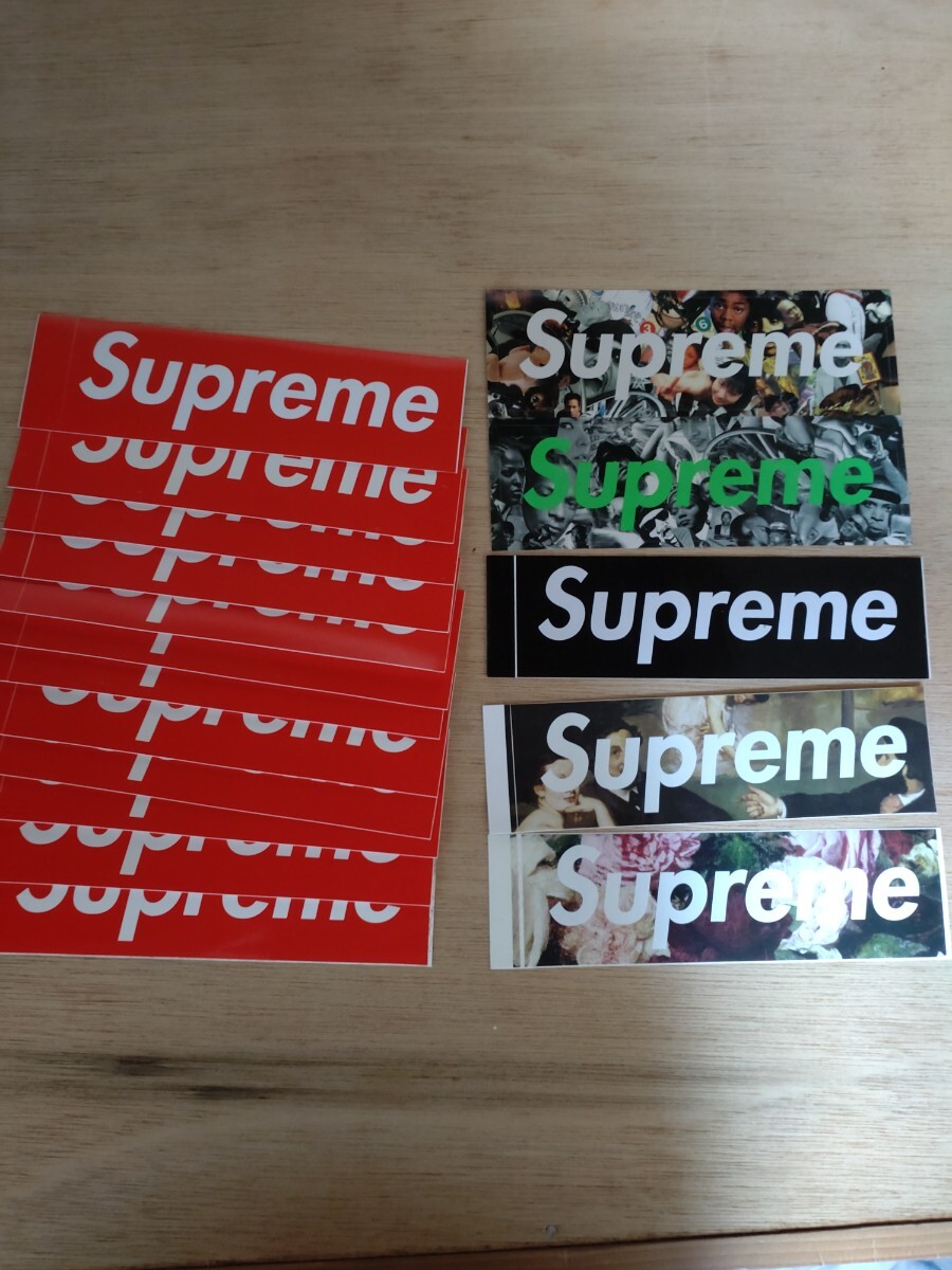 Supreme Power Corruption Lies Cruiser Deck SS13 NOS Rare PCL