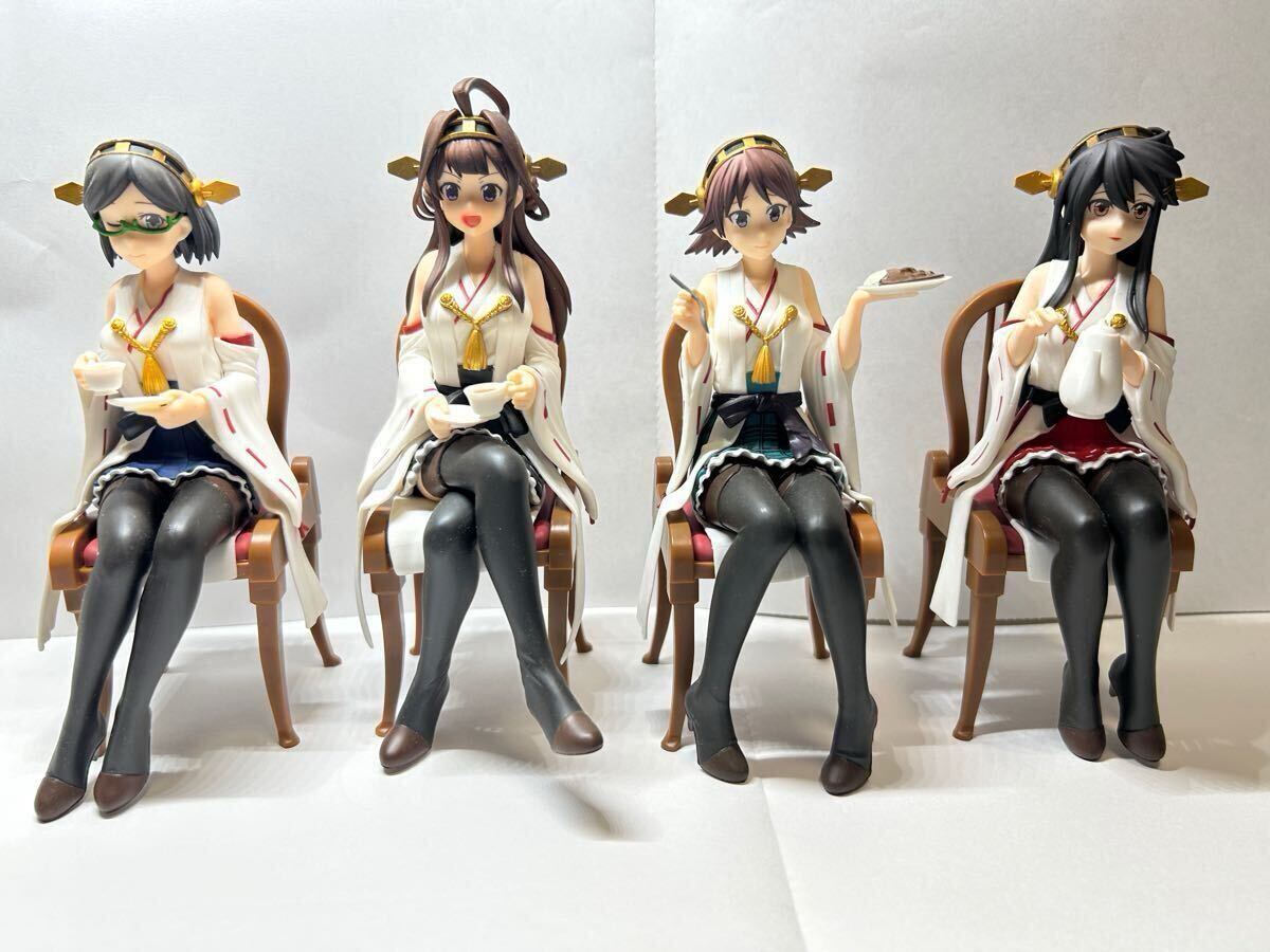 2025年最新】Yahoo!オークション -艦これ 金剛の中古品・新品 2025年最新】Yahoo!オークション -艦これ 金剛の中古品・新品