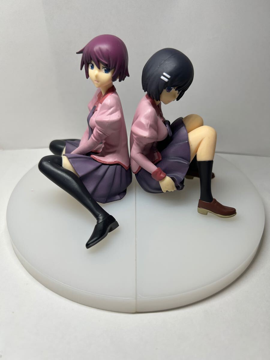 2025年最新】Yahoo!オークション -戦場ヶ原ひたぎの中古品・新品 2025年最新】Yahoo!オークション -戦場ヶ原ひたぎの中古品・新品