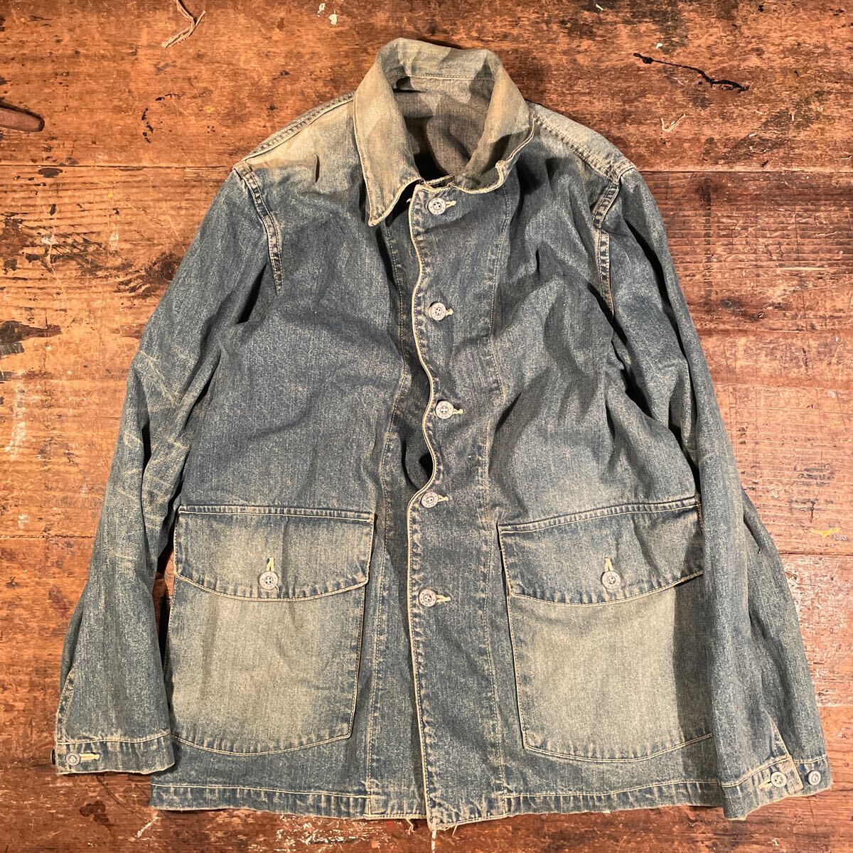 2025年最新】Yahoo!オークション -us army カバーオールの中古品 2025年最新】Yahoo!オークション -us army カバーオールの中古品
