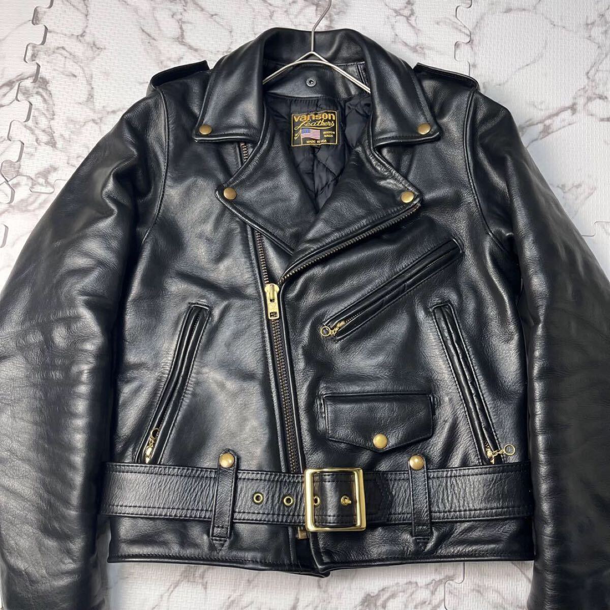 2025年最新】Yahoo!オークション -vanson バンソン c2の中古品 2025年最新】Yahoo!オークション -vanson バンソン c2の中古品