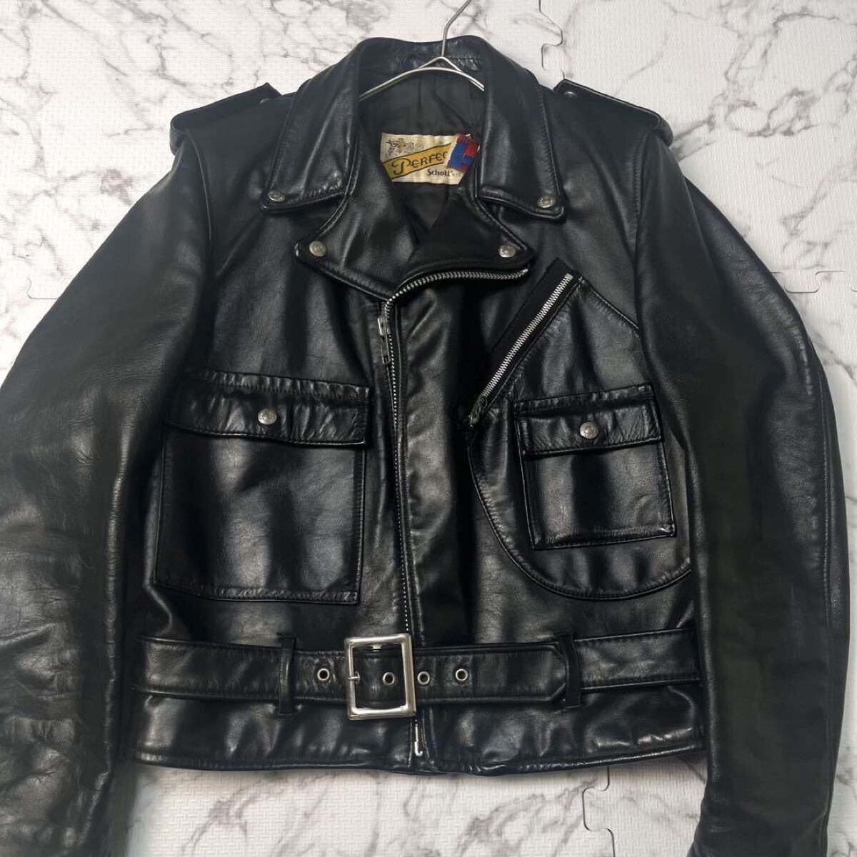 2025年最新】Yahoo!オークション -schott ライダース 38の中古品 2025年最新】Yahoo!オークション -schott ライダース 38の中古品