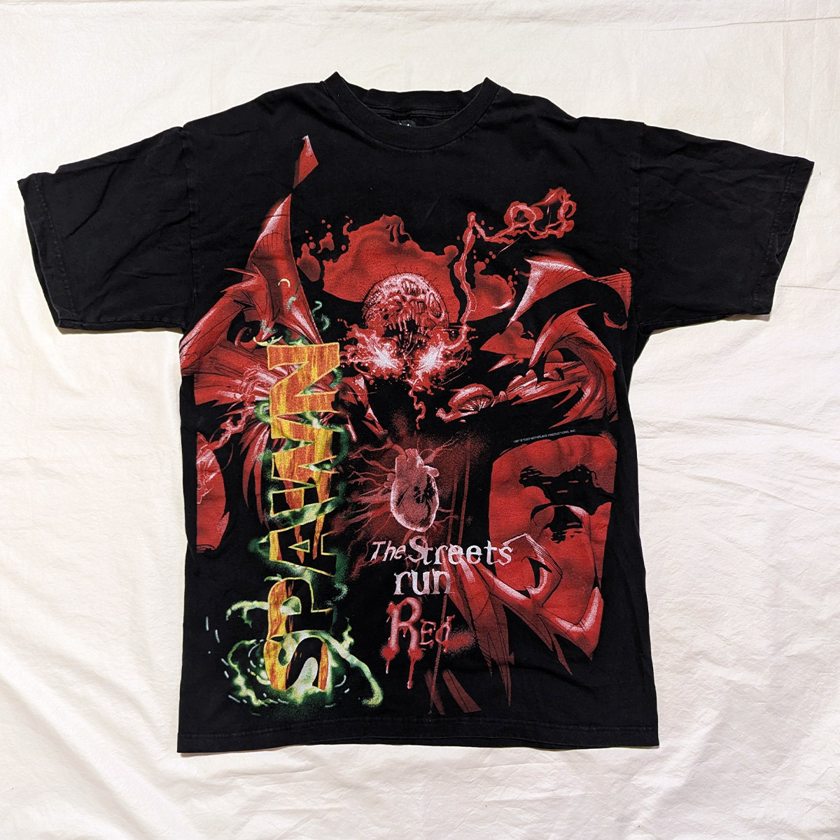 2025年最新】Yahoo!オークション -nirvana tシャツ giantの中古 2025年最新】Yahoo!オークション -nirvana tシャツ giantの中古