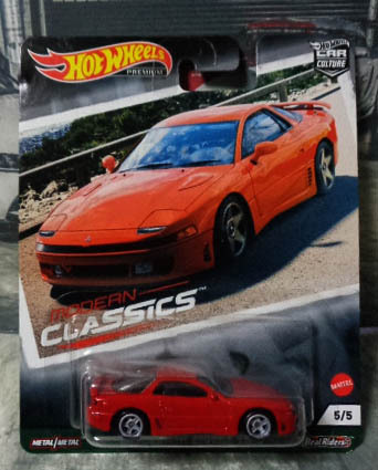 2025年最新】Yahoo!オークション -3000gt vr4の中古品・新品・未 2025年最新】Yahoo!オークション -3000gt vr4の中古品・新品・未