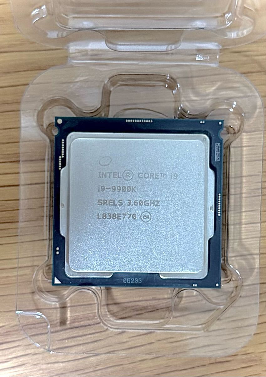 Yahoo!オークション -「core-i7-7700k」(マザーボード) (パーツ Yahoo!オークション -「core-i7-7700k」(マザーボード) (パーツ