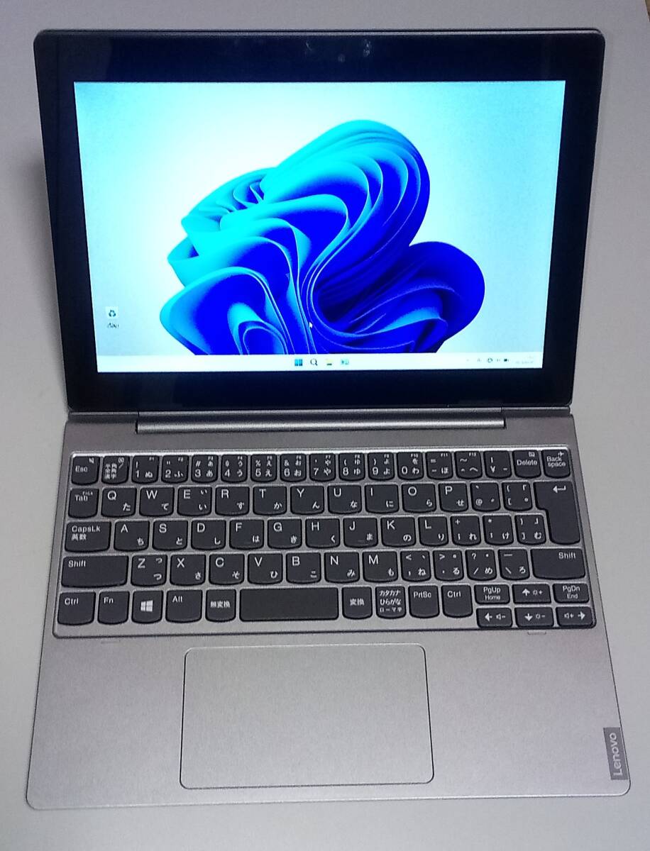 Yahoo!オークション -「d330」(13インチ未満) (レノボ)の落札 Yahoo!オークション -「d330」(13インチ未満) (レノボ)の落札