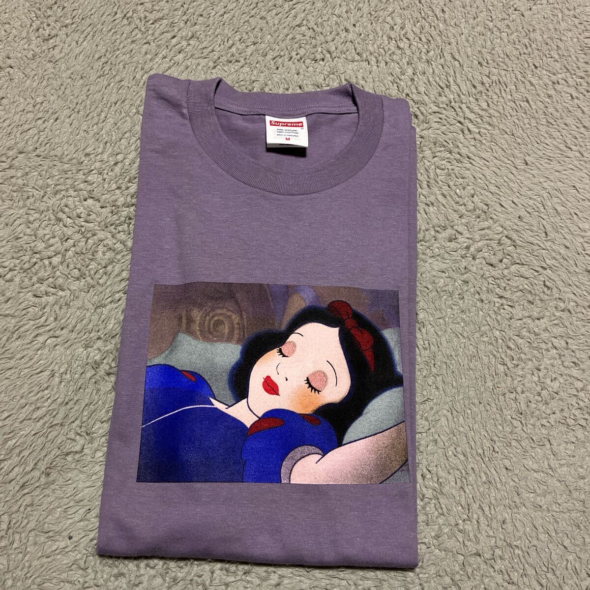 Yahoo!オークション -「ディズニー 白雪姫 tシャツ Yahoo!オークション -「ディズニー 白雪姫 tシャツ