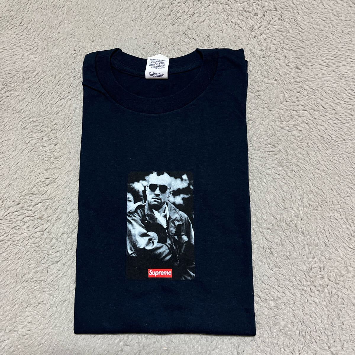 2025年最新】Yahoo!オークション -supreme 20周年の中古品・新品 2025年最新】Yahoo!オークション -supreme 20周年の中古品・新品