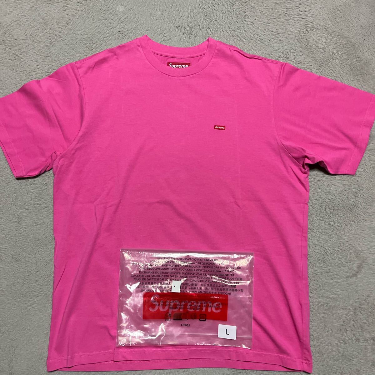 2025年最新】Yahoo!オークション -supreme small box tee lの 2025年最新】Yahoo!オークション -supreme small box tee lの