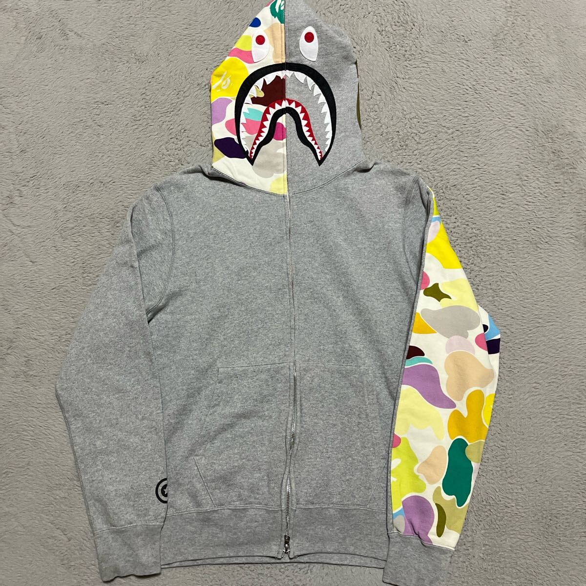 2025年最新】Yahoo!オークション -「a bathing ape kaws」(ア 2025年最新】Yahoo!オークション -「a bathing ape kaws」(ア