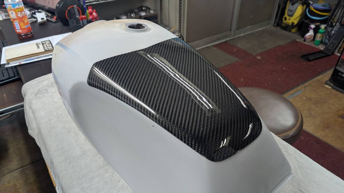 2025年最新】Yahoo!オークション -rz250 rz350(タンク)の中古品 2025年最新】Yahoo!オークション -rz250 rz350(タンク)の中古品