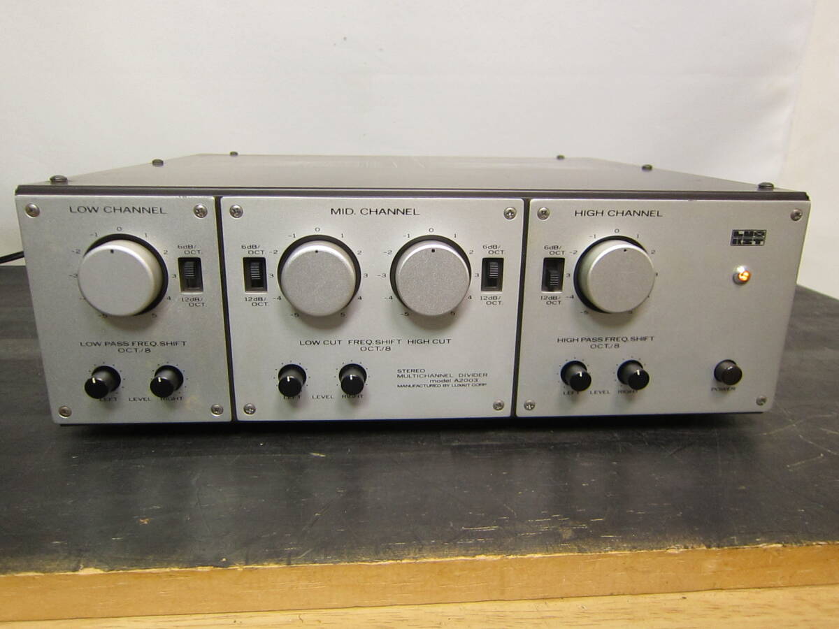 2025年最新】Yahoo!オークション -luxman luxkitの中古品・新品 2025年最新】Yahoo!オークション -luxman luxkitの中古品・新品