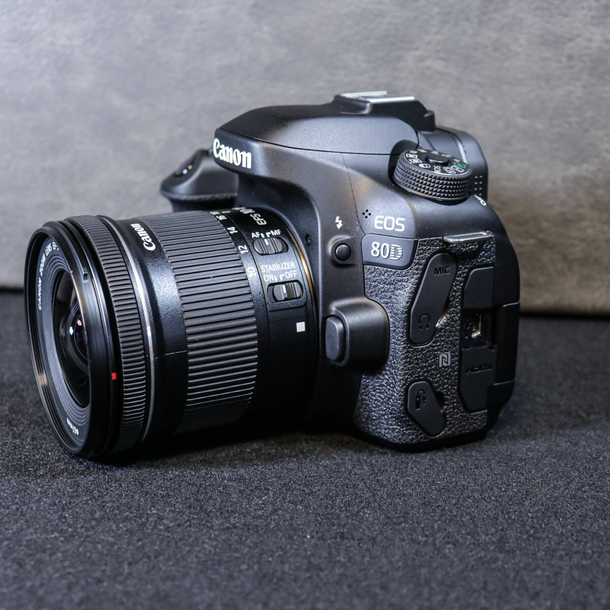 Yahoo!オークション -「canon 1014」の落札相場・落札価格 Yahoo!オークション -「canon 1014」の落札相場・落札価格