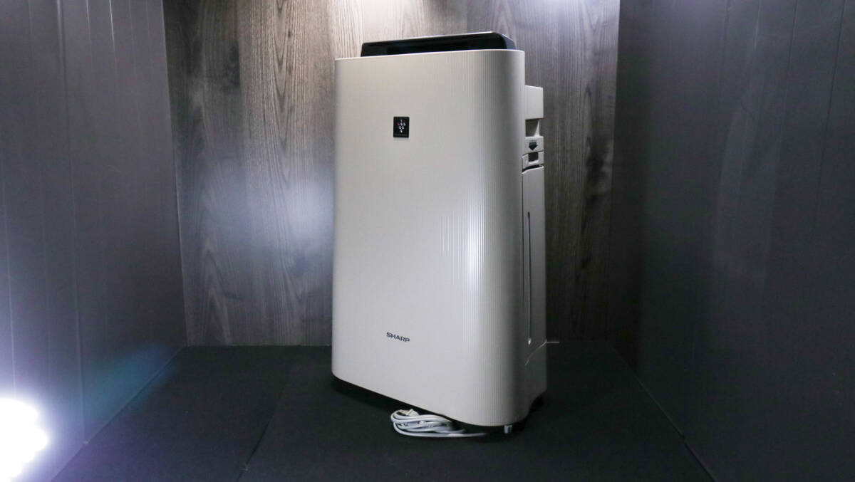 2025年最新】Yahoo!オークション - シャープ(空気清浄器 冷暖房 2025年最新】Yahoo!オークション - シャープ(空気清浄器 冷暖房