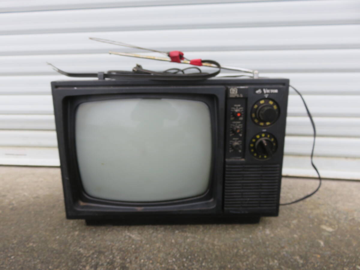 2025年最新】Yahoo!オークション -victor テレビ(アンティーク 2025年最新】Yahoo!オークション -victor テレビ(アンティーク