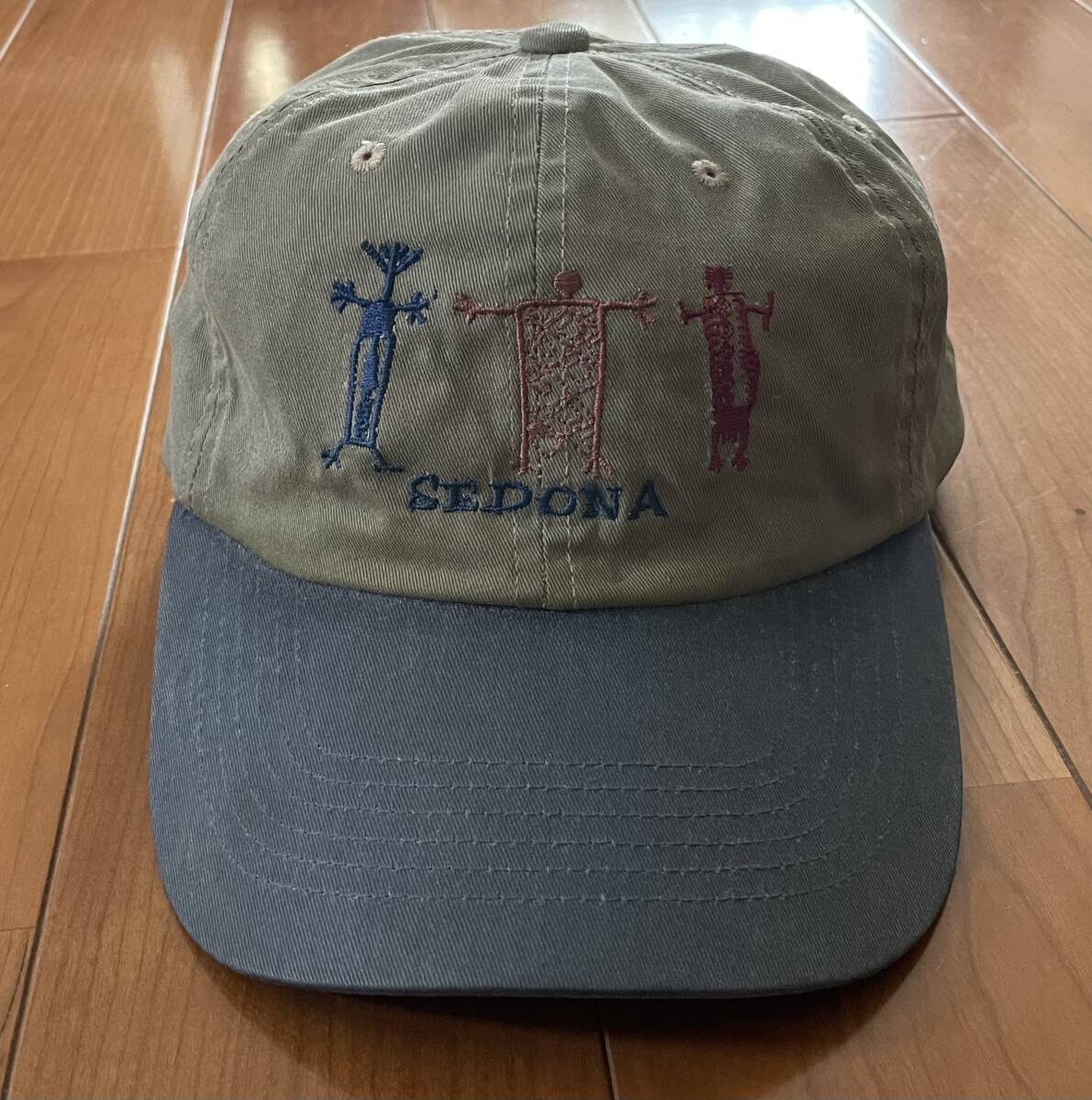 2025年最新】Yahoo!オークション -ホピ ヴィンテージの中古品