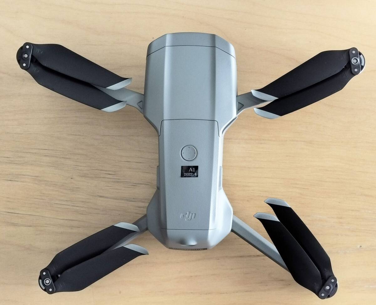 2025年最新】Yahoo!オークション -dji mavic air fly more combo 2025年最新】Yahoo!オークション -dji mavic air fly more combo