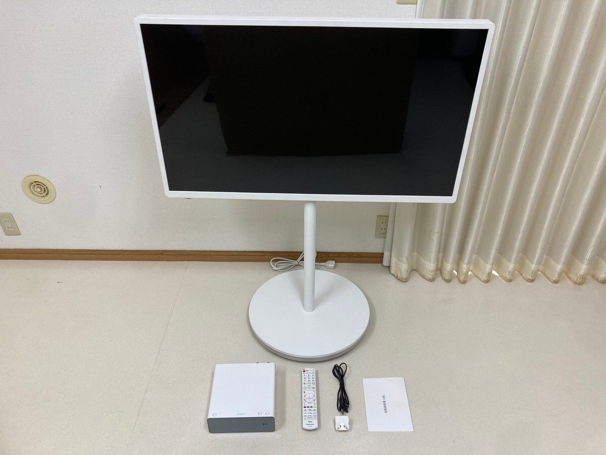 2025年最新】Yahoo!オークション -panasonic viera 43の中古品 2025年最新】Yahoo!オークション -panasonic viera 43の中古品