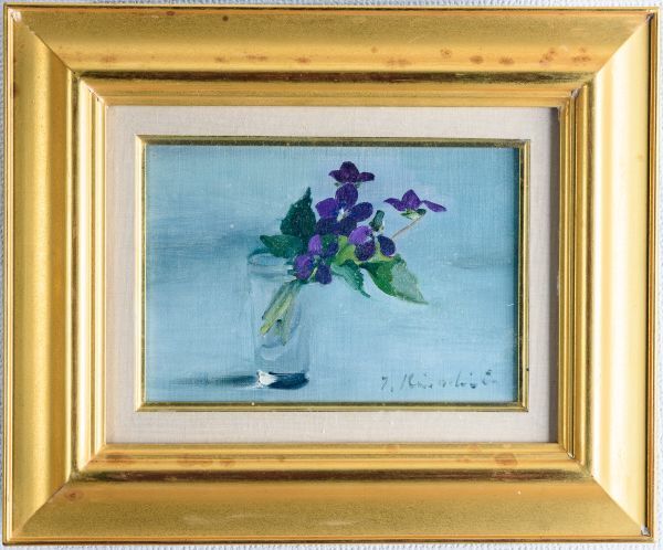 Yahoo!オークション -静物画(油彩)の落札相場・落札価格 Yahoo!オークション -静物画(油彩)の落札相場・落札価格