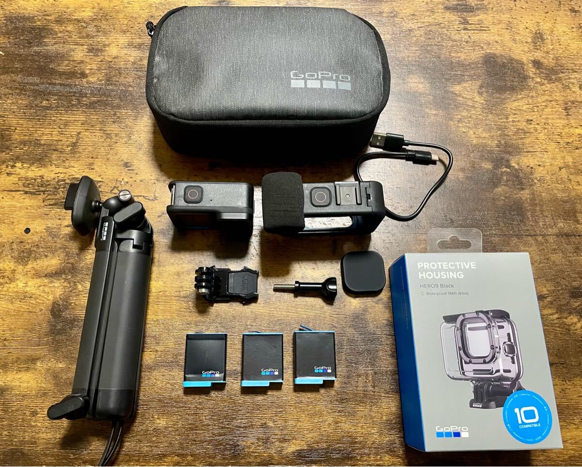 Yahoo!オークション - SONY HVR-Z5J(2012年製)良品 HVR-MRC1 Yahoo!オークション - SONY HVR-Z5J(2012年製)良品 HVR-MRC1