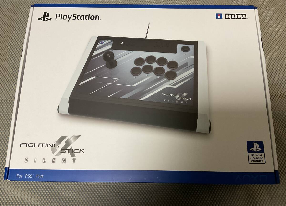 2025年最新】Yahoo!オークション -hori スティック(テレビゲーム 2025年最新】Yahoo!オークション -hori スティック(テレビゲーム