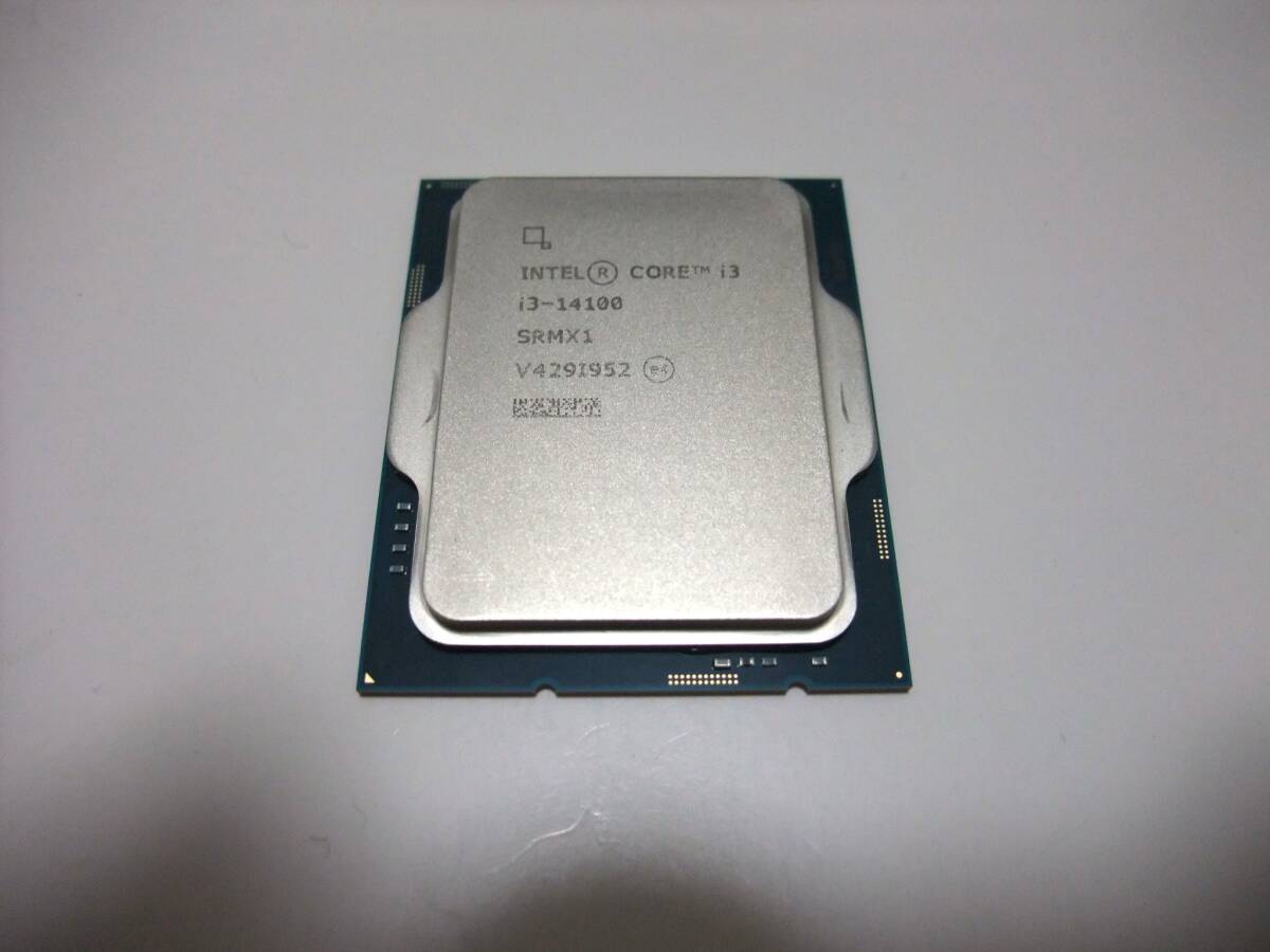 2025年最新】Yahoo!オークション - Core i3(インテル CPU)の中古 2025年最新】Yahoo!オークション - Core i3(インテル CPU)の中古