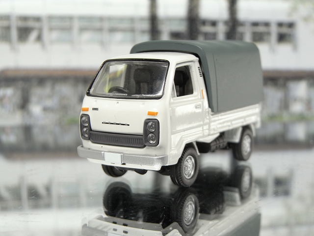 4 トミカ 特注 フーセンウサギ フォーミュラーカー - メルカリ
