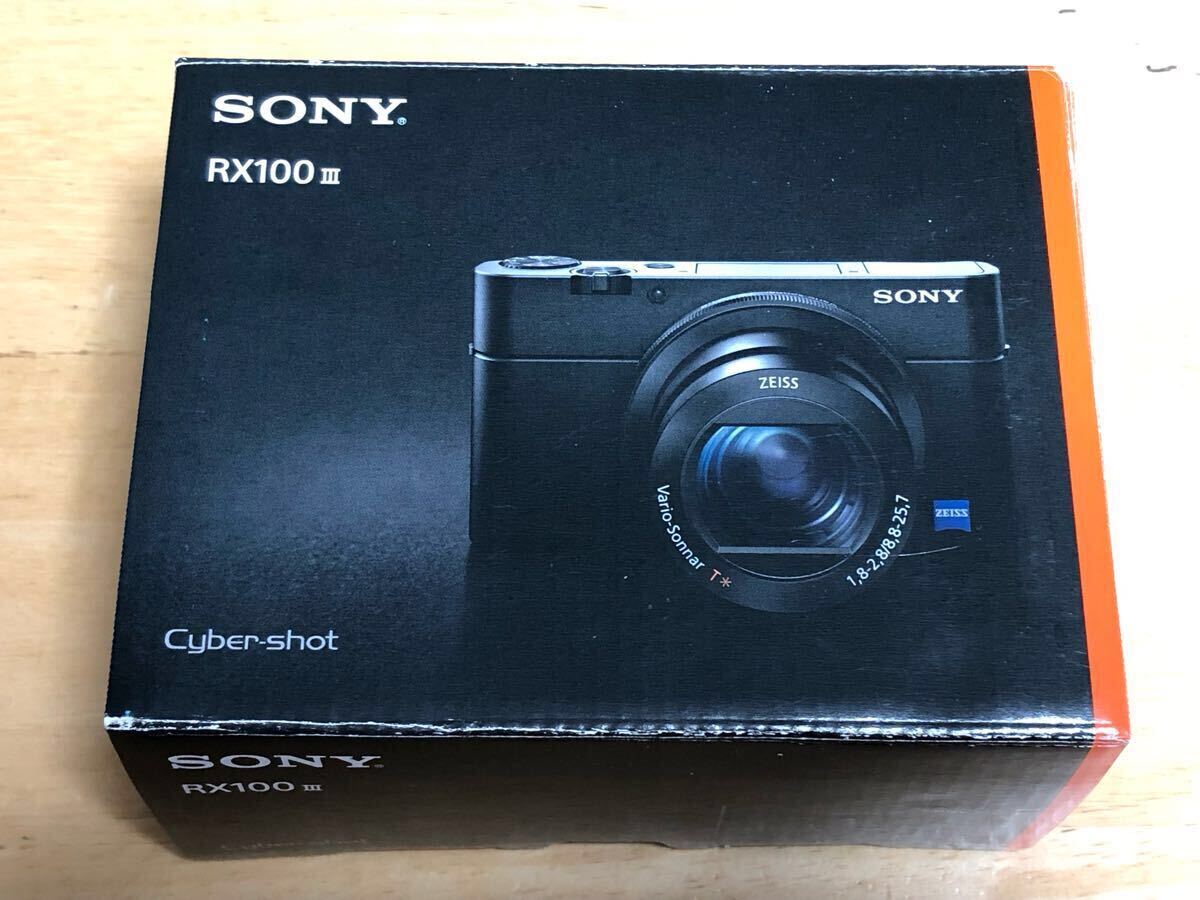 Yahoo!オークション -「sony dsc-rx100m3」の落札相場・落札価格 Yahoo!オークション -「sony dsc-rx100m3」の落札相場・落札価格