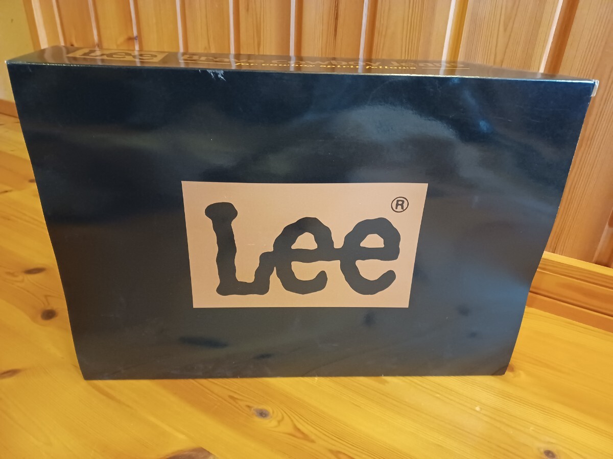 2025年最新】Yahoo!オークション -lee(看板)の中古品・新品・未 2025年最新】Yahoo!オークション -lee(看板)の中古品・新品・未