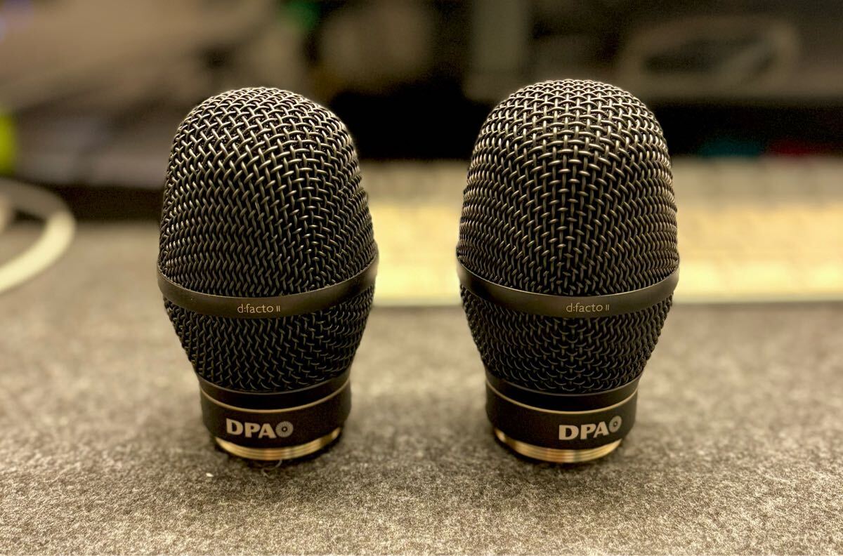 Yahoo!オークション -「akg c 4000」(コンデンサーマイク Yahoo!オークション -「akg c 4000」(コンデンサーマイク
