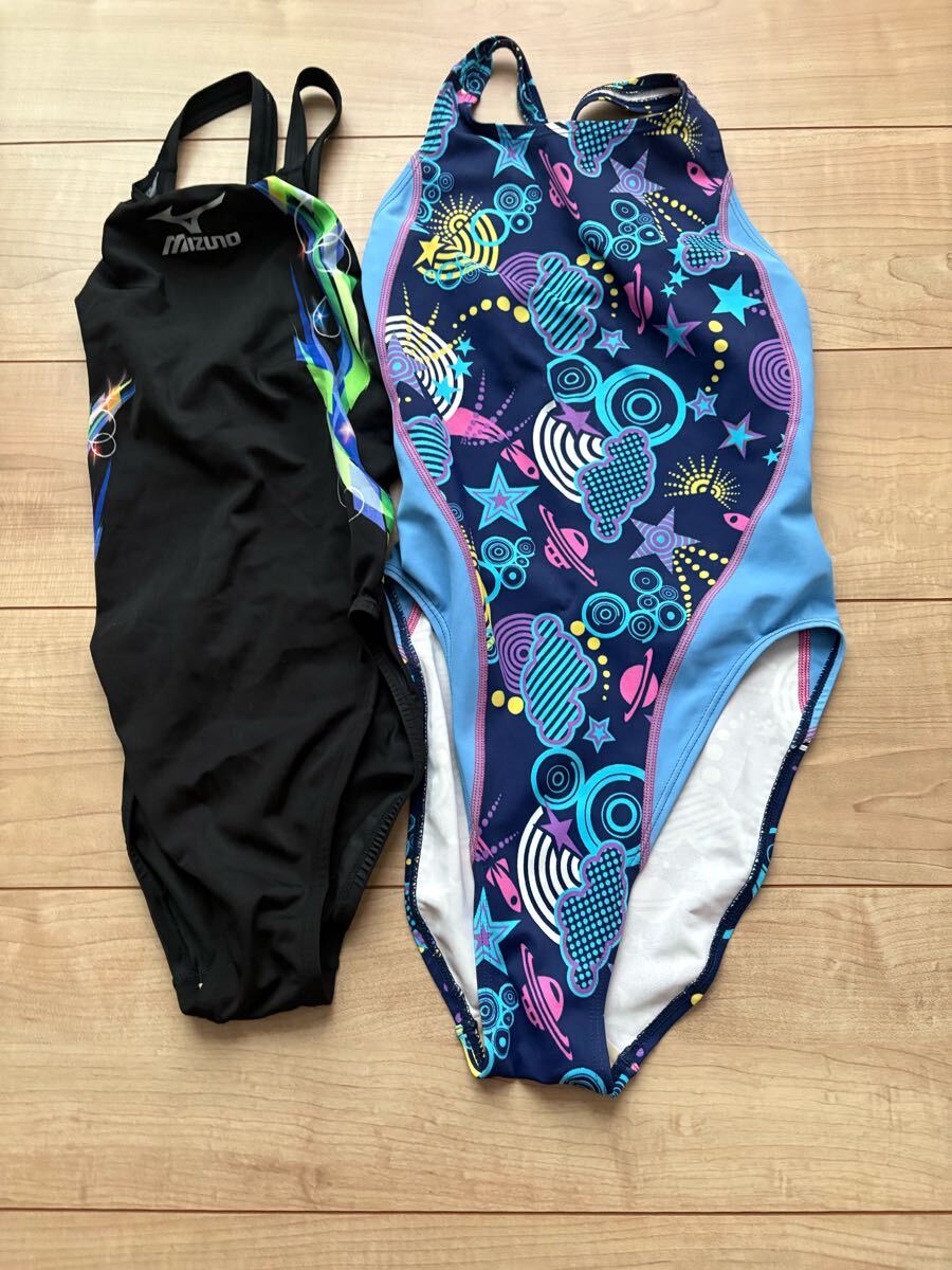 Yahoo!オークション - 超絶レア入手困難品 非売品ナショナル Yahoo!オークション - 超絶レア入手困難品 非売品ナショナル