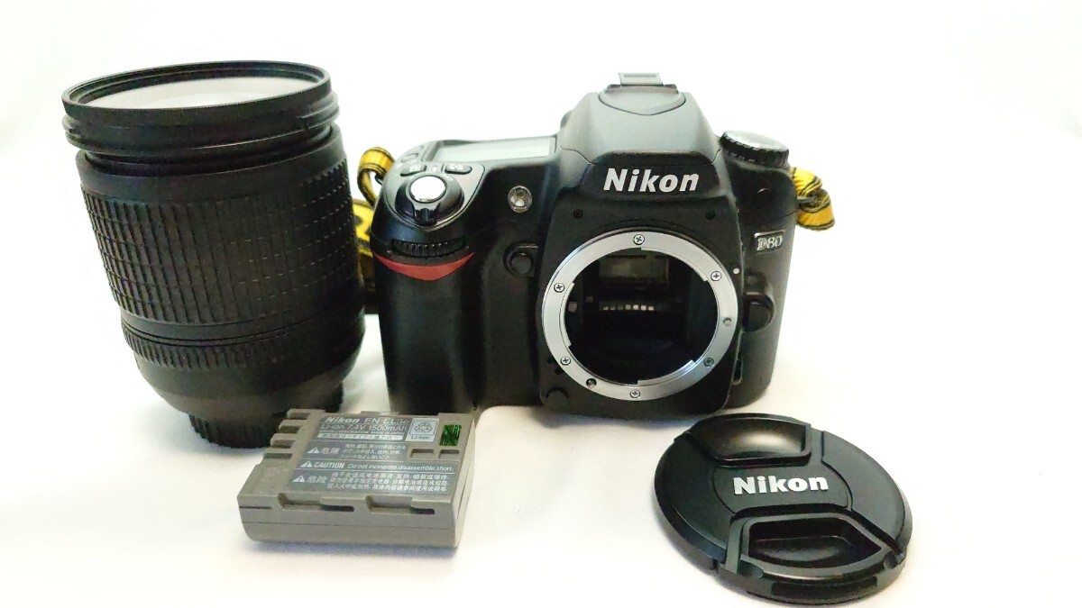 Yahoo!オークション -「nikkor af-s 18-135mm」の落札相場・落札価格 Yahoo!オークション -「nikkor af-s 18-135mm」の落札相場・落札価格