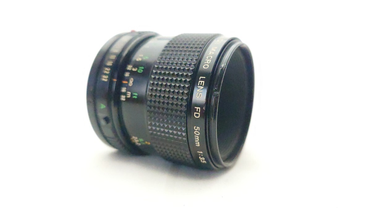 2025年最新】Canon FDレンズの選び方・おすすめ商品 - Yahoo 2025年最新】Canon FDレンズの選び方・おすすめ商品 - Yahoo