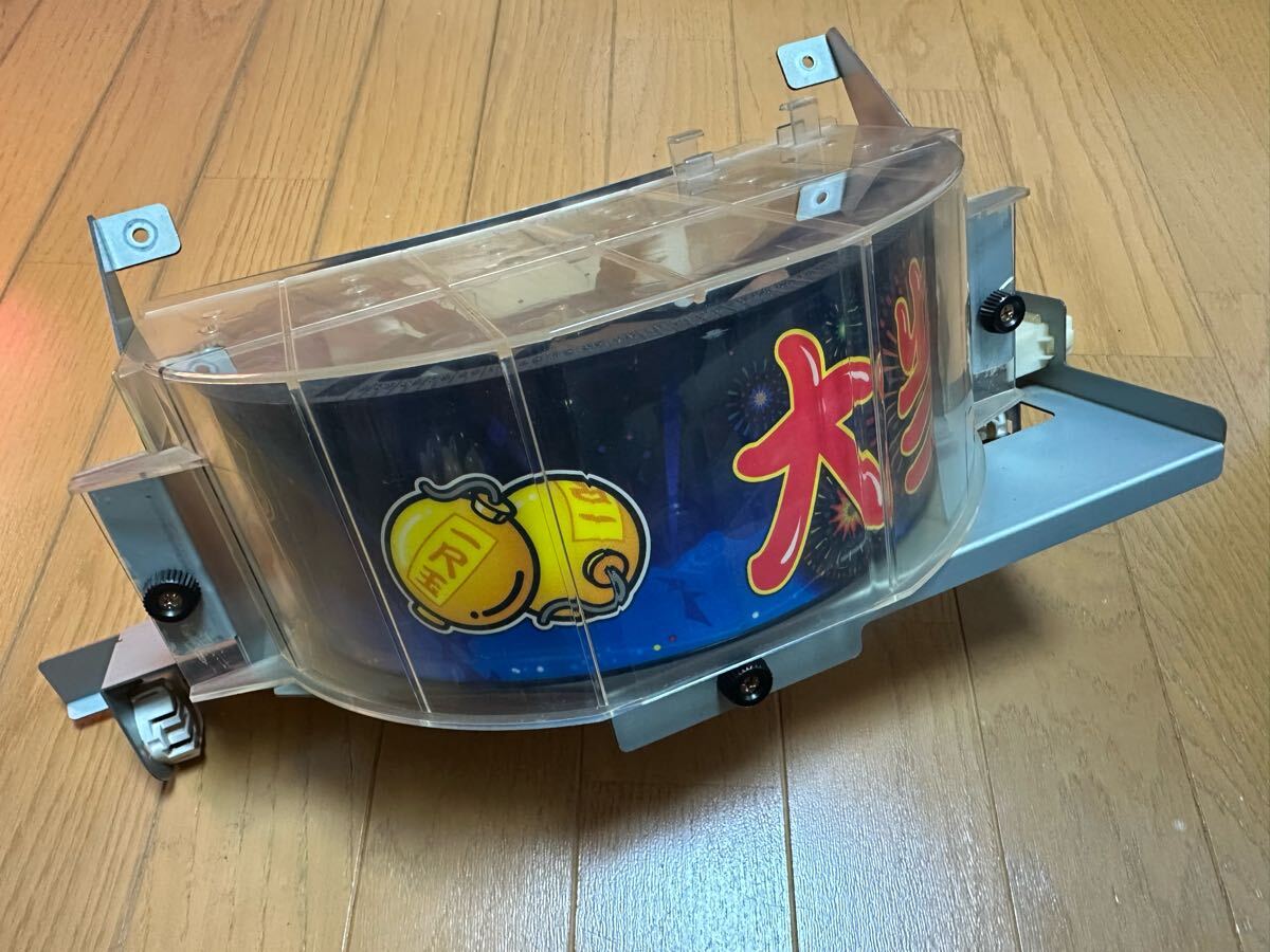 Yahoo!オークション -「4号機 大花火」の落札相場・落札価格 Yahoo!オークション -「4号機 大花火」の落札相場・落札価格