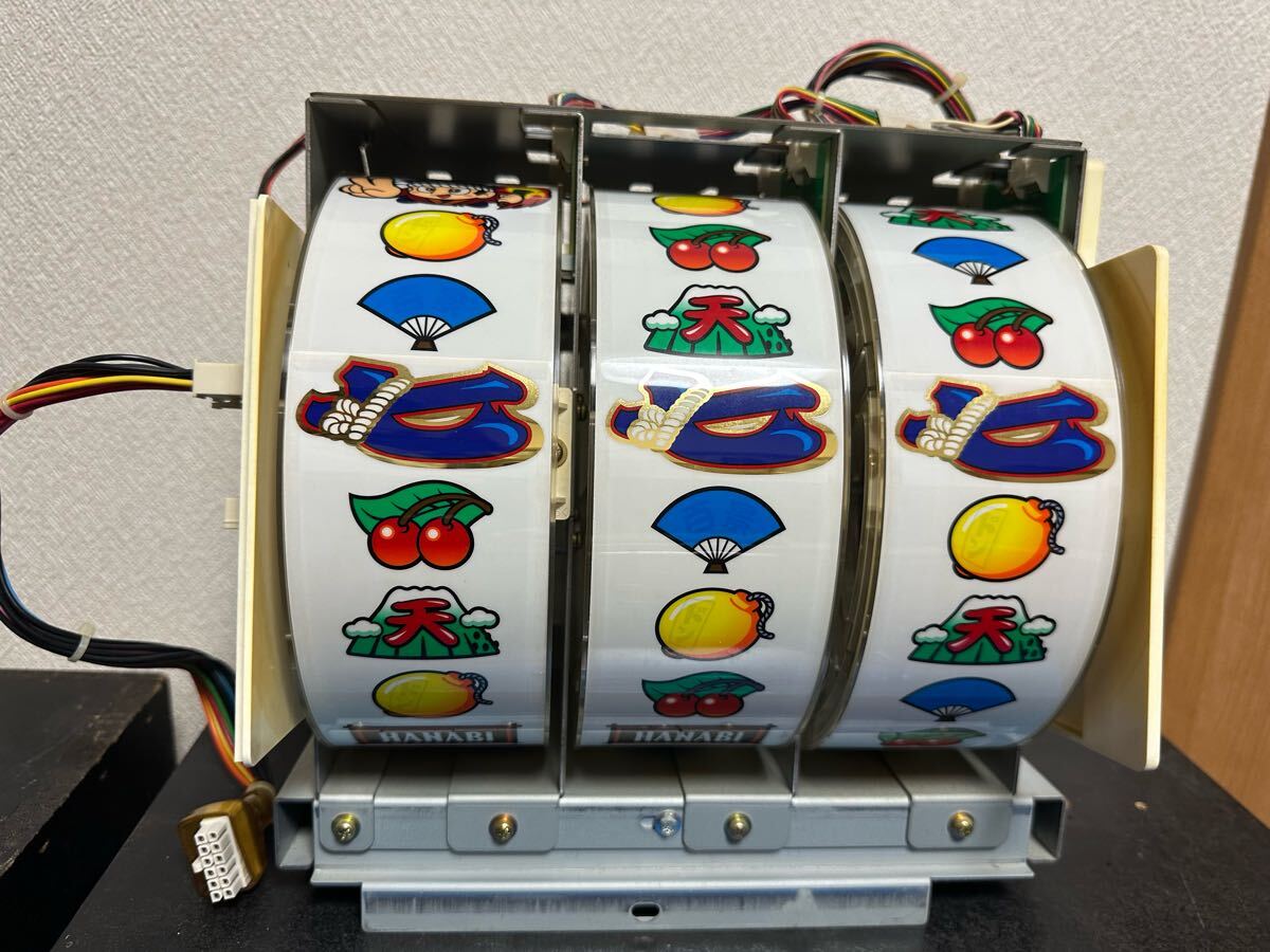 2025年最新】Yahoo!オークション -4号機の中古品・新品・未使用 2025年最新】Yahoo!オークション -4号機の中古品・新品・未使用