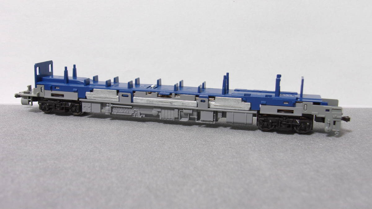 2025年最新】Yahoo!オークション -kato 動力ユニット(鉄道模型