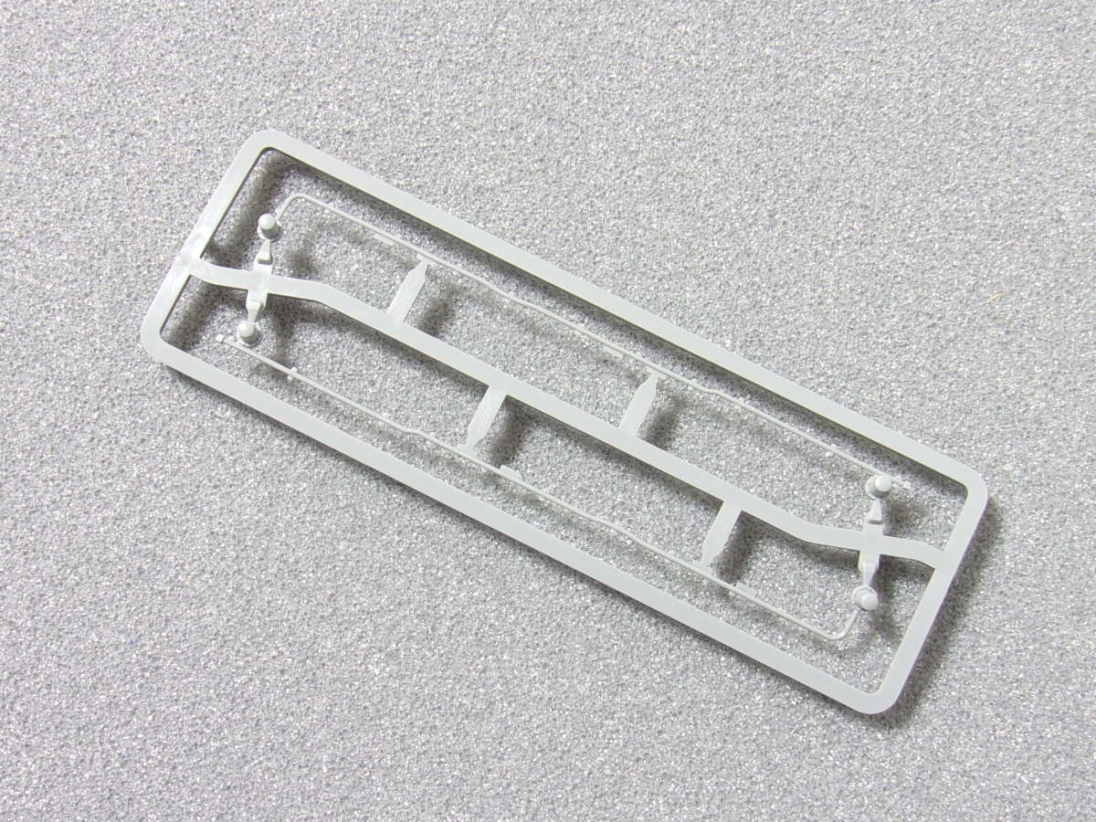 専用出品中 2025年最新】Yahoo!オークション -TOMIX 98520の中古品・新品