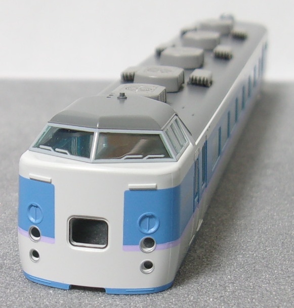 2025年最新】Yahoo!オークション -kato 189系 クハ189 カプラー 2025年最新】Yahoo!オークション -kato 189系 クハ189 カプラー