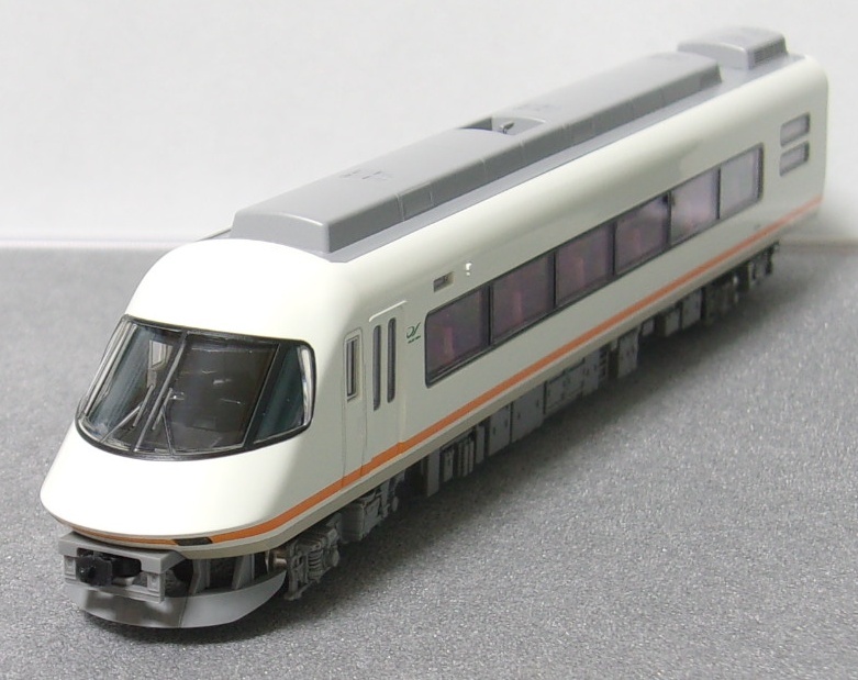 2025年最新】Yahoo!オークション -近鉄 アーバンライナー(鉄道
