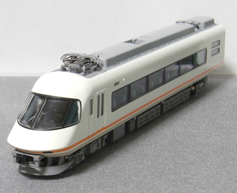 2025年最新】Yahoo!オークション -近鉄 アーバンライナー(鉄道