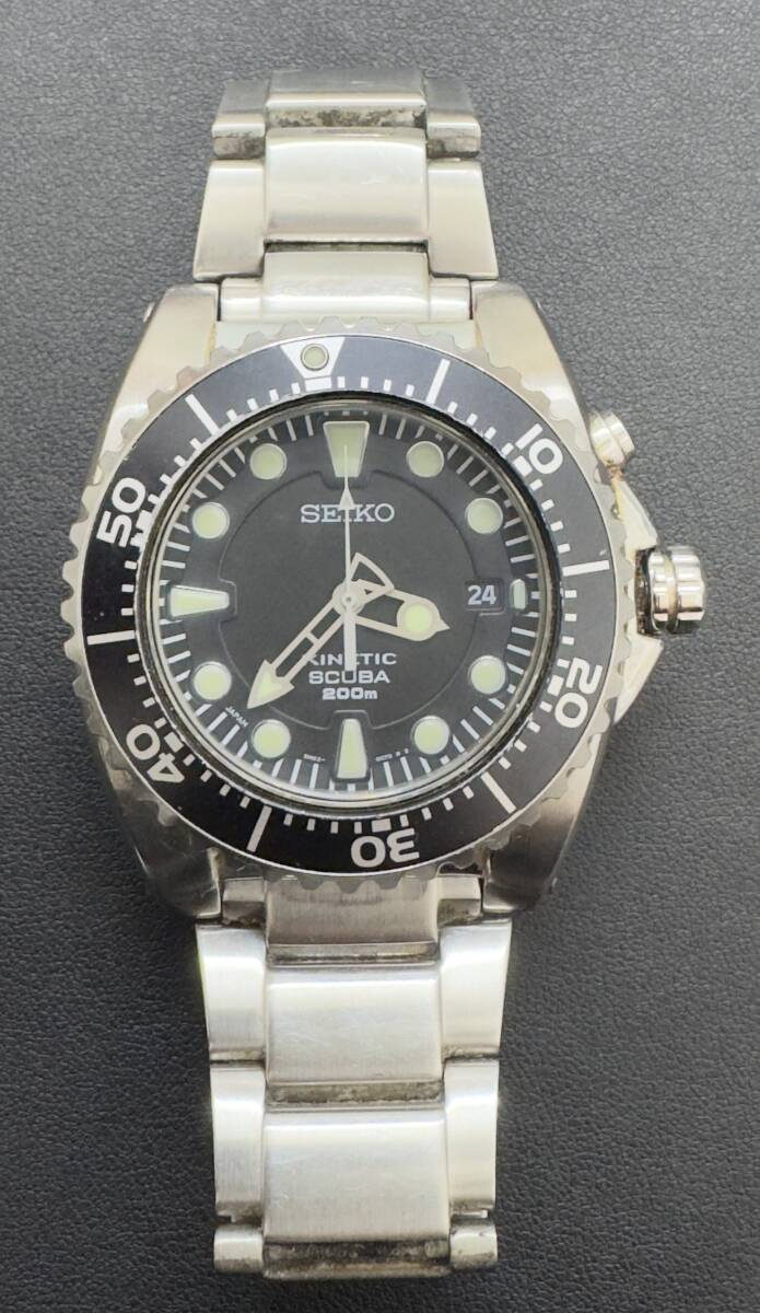 2025年最新】Yahoo!オークション -5m62(セイコー)の中古品・新品 2025年最新】Yahoo!オークション -5m62(セイコー)の中古品・新品