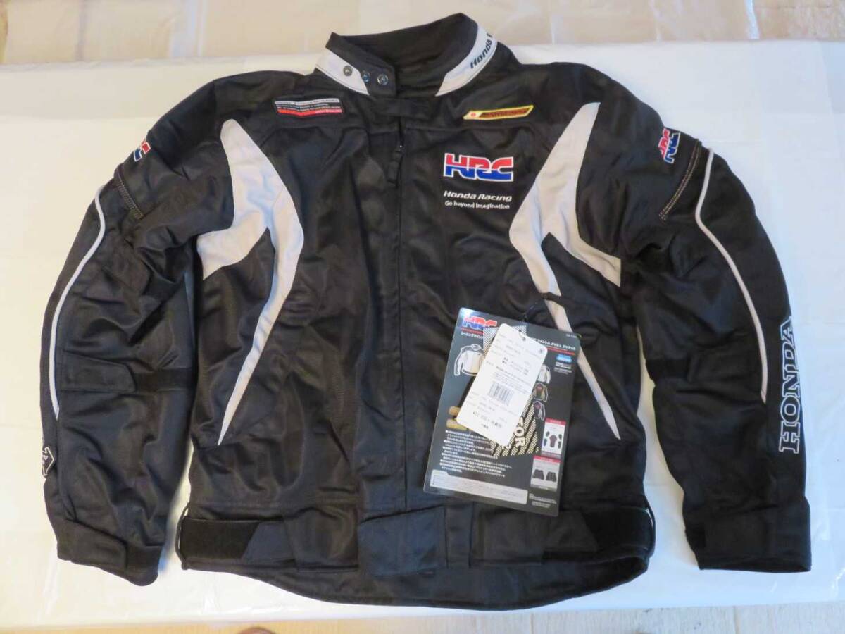 2025年最新】Yahoo!オークション -hrc ホンダ ジャケットの中古 2025年最新】Yahoo!オークション -hrc ホンダ ジャケットの中古